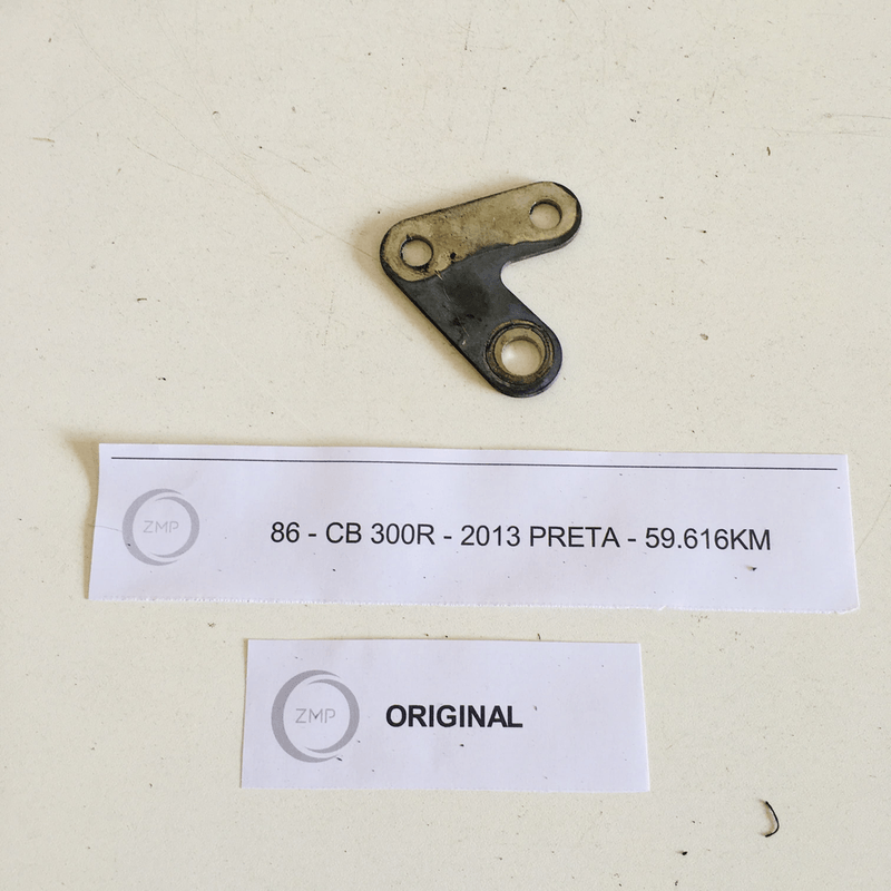 image-ec255034ca534aa0b5e1899039624e2c