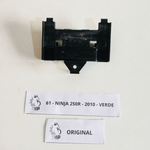 image-3e6ec33a19864cc8aa1995ba2d6d8ca0