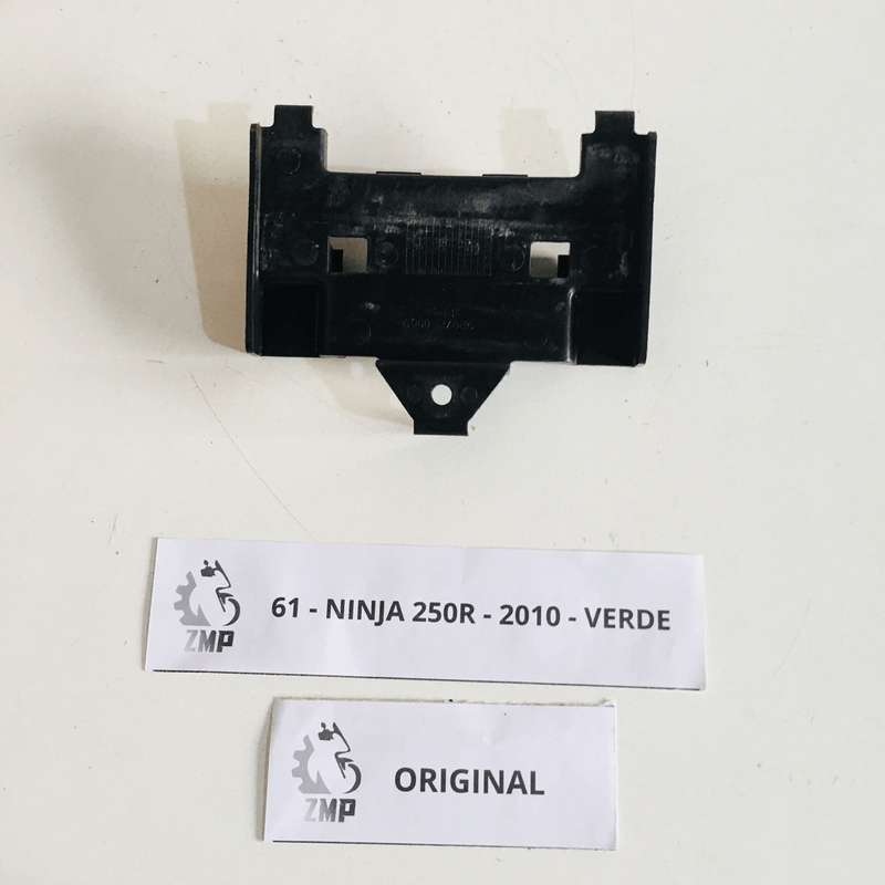 image-3e6ec33a19864cc8aa1995ba2d6d8ca0