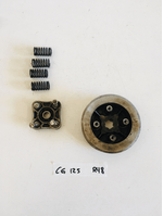 image-b5355e6bc53347e98c6cf620e29d160c