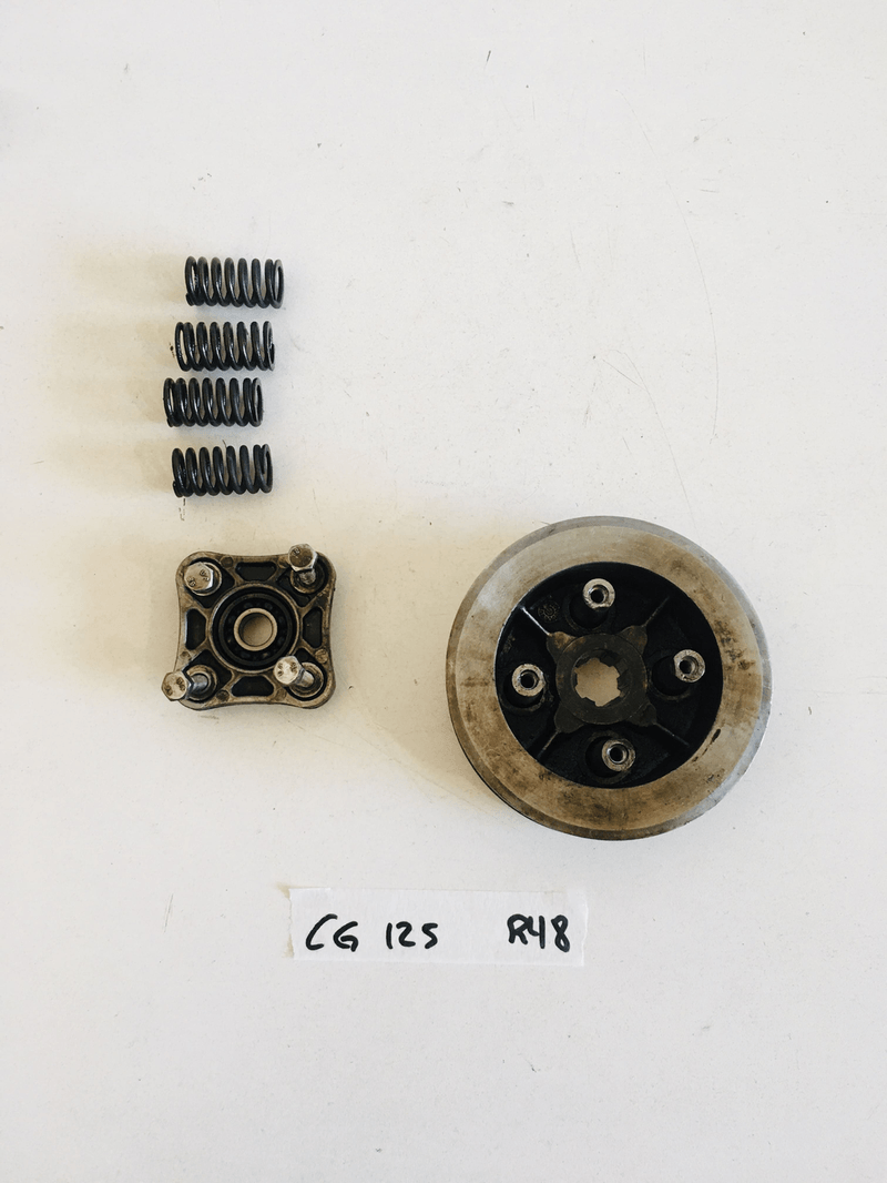 image-b5355e6bc53347e98c6cf620e29d160c
