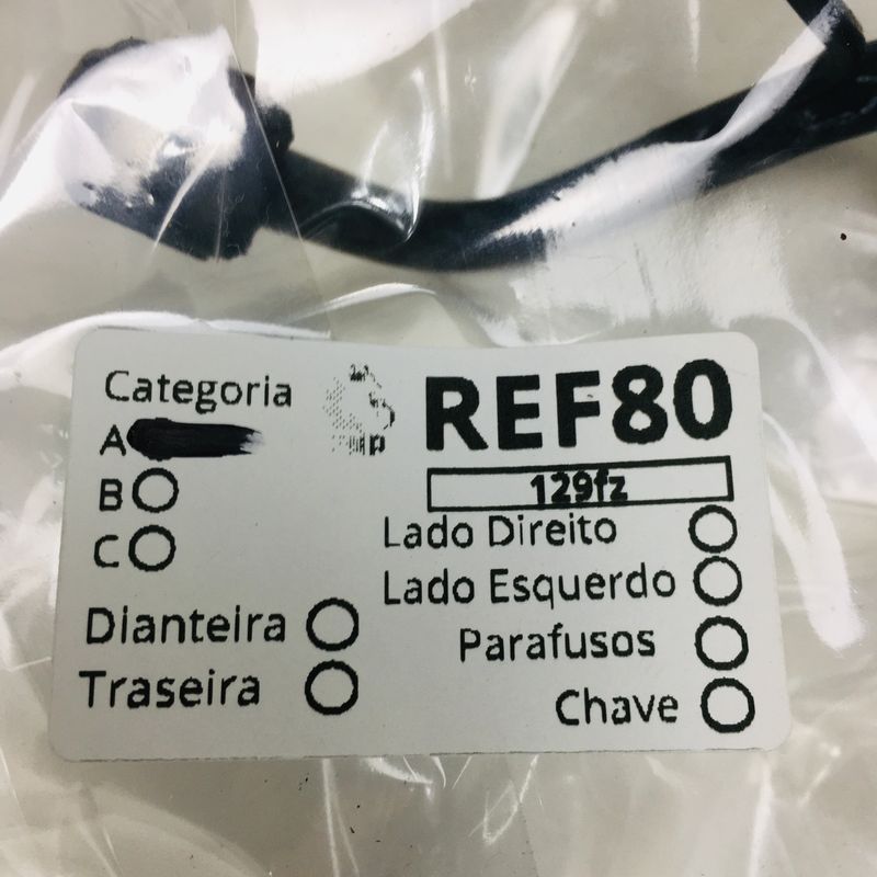 image-4656092797ce4514b833e0fc27720390