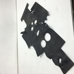 image-2097d6144d934f82a81665fc93c26f77