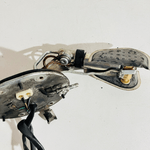 image-ac89bb2e6b0d478eb1de425c06c3d0a2