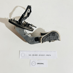 image-d16548ab57df4d4495a9a686ba102a78