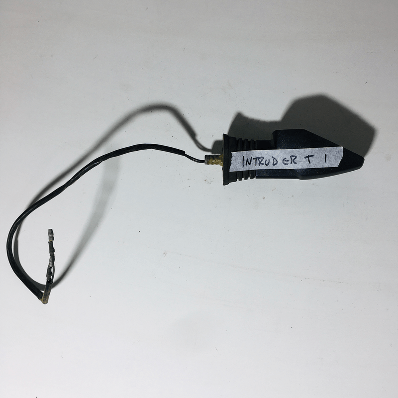 image-bab6b391881147eab600ea5e7541ead3