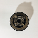 image-c0b38974fcb34e99917aaf226c11d682