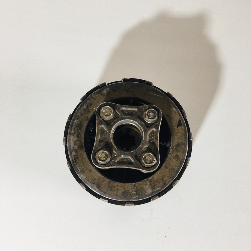 image-c0b38974fcb34e99917aaf226c11d682