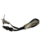 image-7c46037fd43e4d178363242cfd490bdc