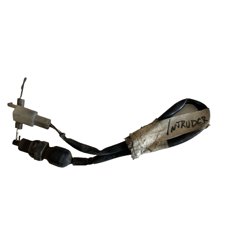 image-7c46037fd43e4d178363242cfd490bdc