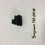 image-f9ed1abebd154bfd9153d97b9498d366