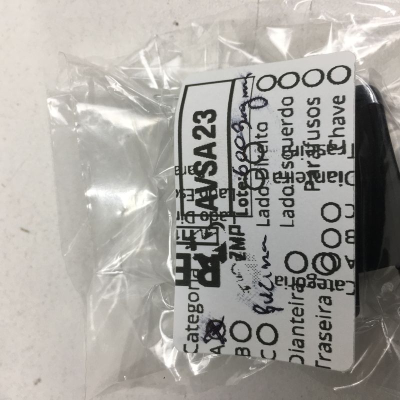 image-bfb89bce6fb64857add45c4a419bacc6