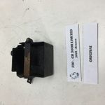 image-9d9d9be2a7b14005ae150f82bc56a93d