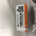 image-5e992eaf50774d38ad052ef931755e98