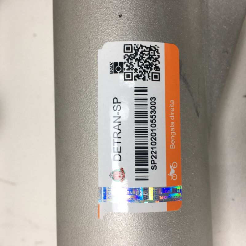 image-db37ba2e7c98420793239d8c3b067106