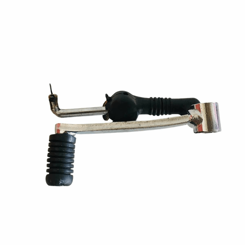 Pedal Marchas Cb 300 2010 Original