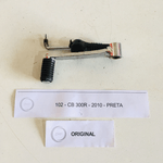 image-dc75776724544ab7a9cb50e6999efbaf