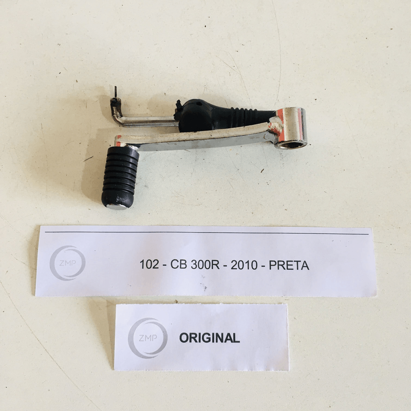image-dc75776724544ab7a9cb50e6999efbaf