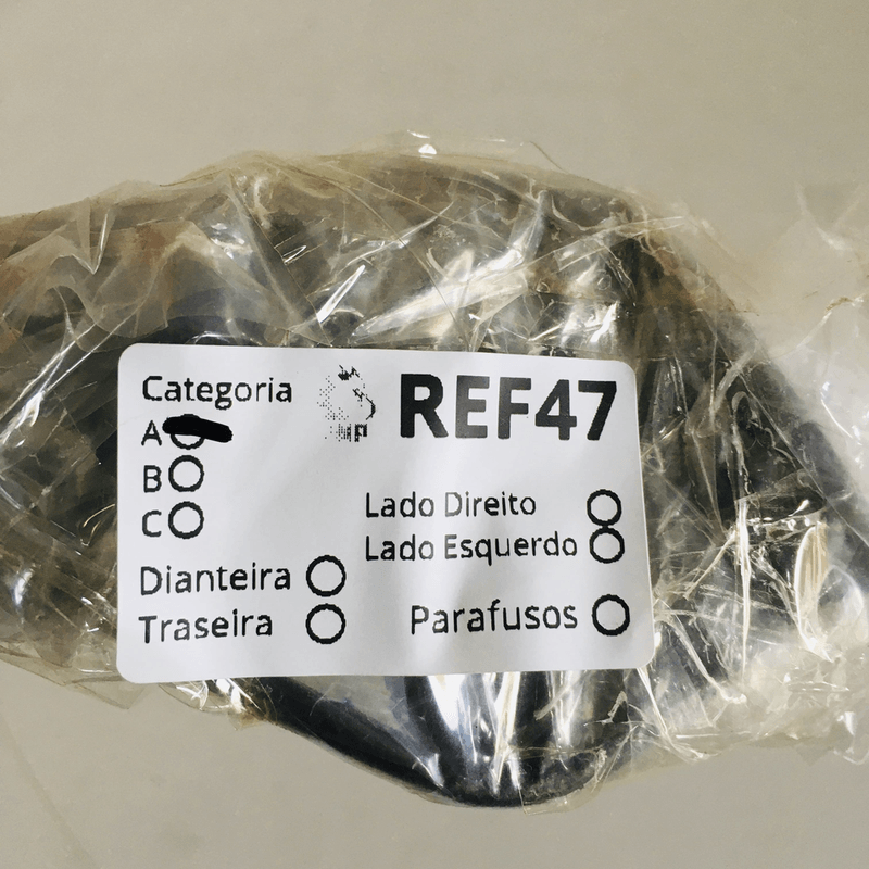 image-5deab2603d9045e4aa6e302db4f60b94