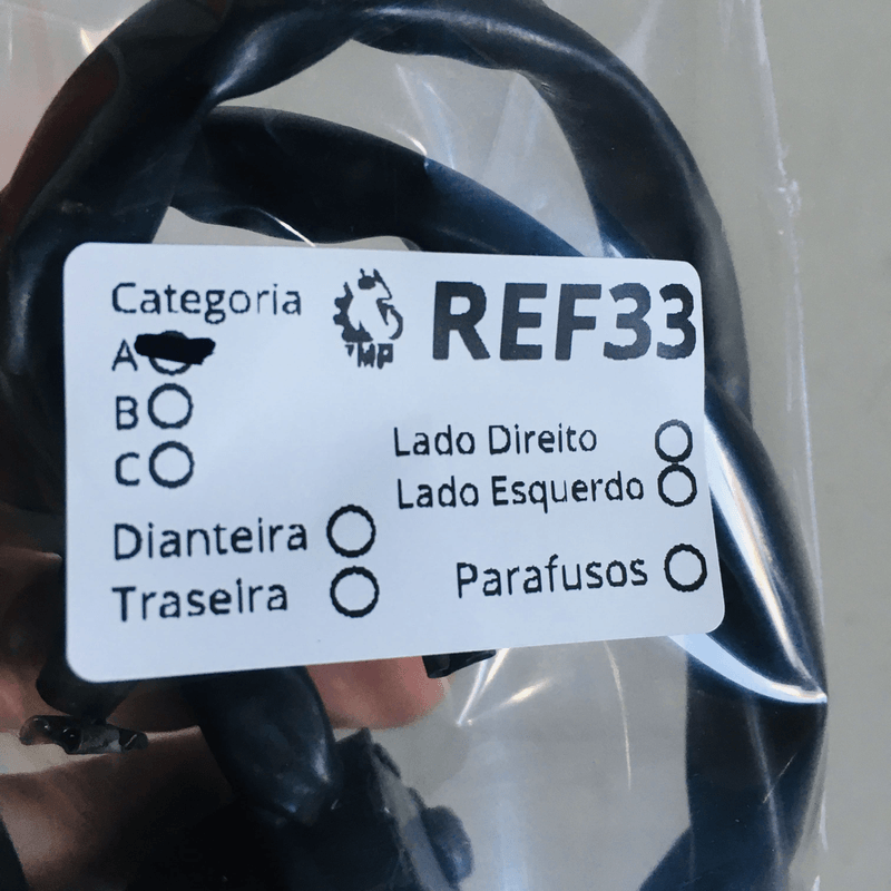 image-53faaa56809f425a938ac9bd0f1143a6
