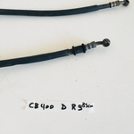 image-f34fb25c08cd4eb8abe013a5857f940a
