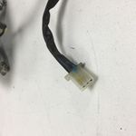 image-f90672fdece64b7485a0d79a0010e801