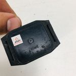 image-deabdf8ca1b54453aa560dbf35b48860