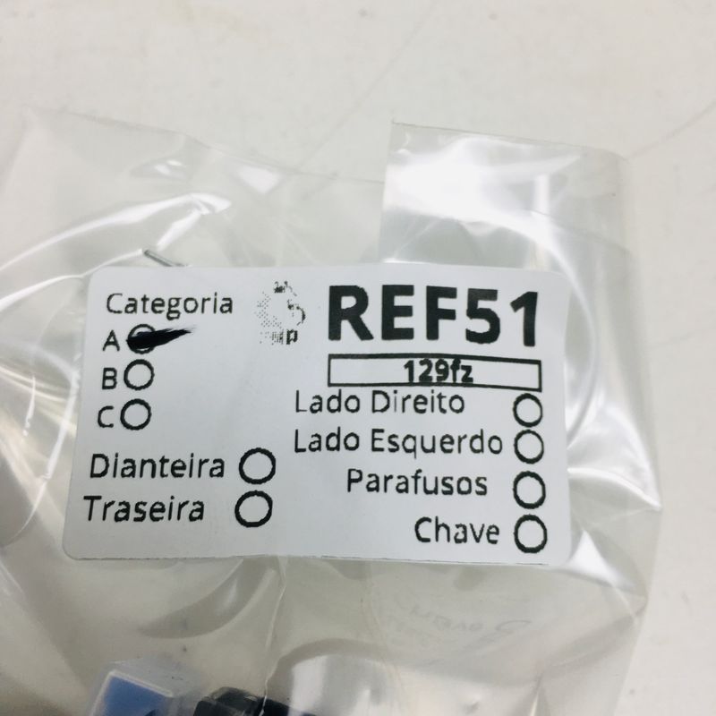 image-21da4f34cfc74e1b80fa3055fa4ea98c