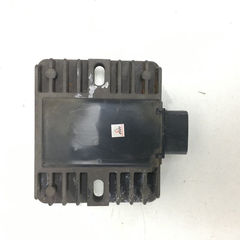 image-99f59e925f8e4987b988bf61b52087c4