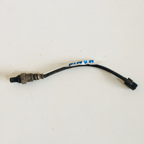 Sensor Oxigênio Sonda Kaw Ninja250 300 800 900 1000 Original