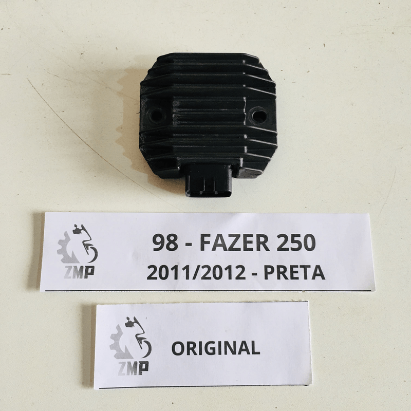 image-767d3e2e28e945eb8d459bf2b8d3da4a