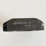 image-9a648f8e06c34b7a8cc071ebc60ea22c