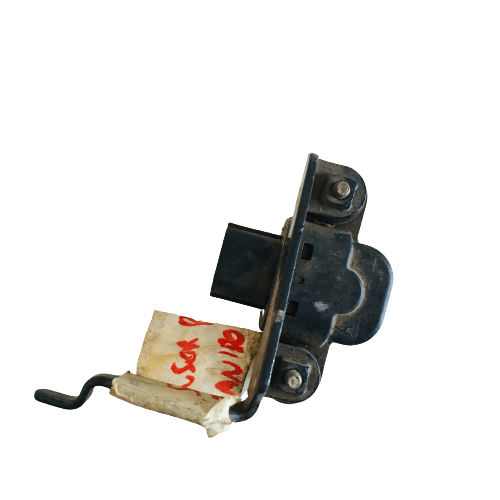Sensor Hidrido Honda Cg 150 Titan Original