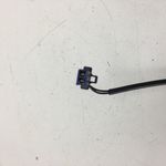 image-ae00e911724044baa2e77a7955bff412