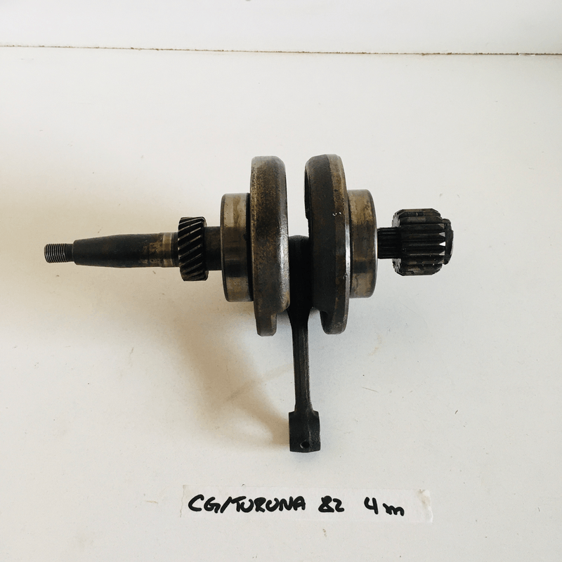 image-0676a4df700a41c9ba2a9cf572cb7d9b