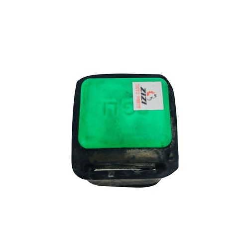 Rele Bomba Fazer 250 Yamaha FZ 25 18/24 Original Seminovo