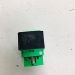 image-9b65316f519e4f48aa60dd49a4bf1e99