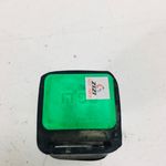 image-7f0cfbaadbce43c5bba86e889ce1f3c8