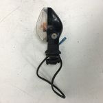 image-2ca6ab381ae540ec882bf7709d54d6f0