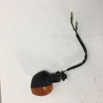 image-bb3dfedfcba14385a0eba21a1d2c52ee