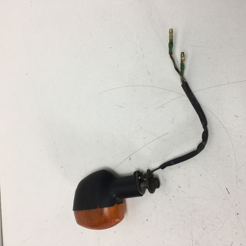 image-bb3dfedfcba14385a0eba21a1d2c52ee