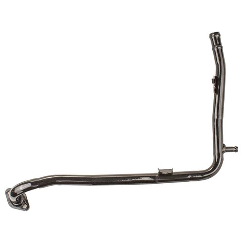 Tubo Refrigeração Hyundai Hb20 2012 a 2014 - 190561 - VC638