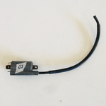 image-d4b193fe7d194fabb5dd1919b3c7d23a