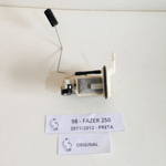 image-8794fd11674647d1834e15dd920cc23a