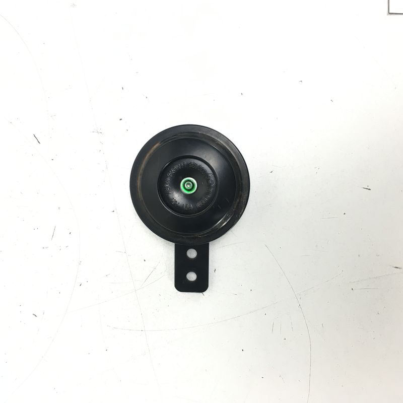 image-e33f1f34e2b7439f870ba56a50d6d3b6