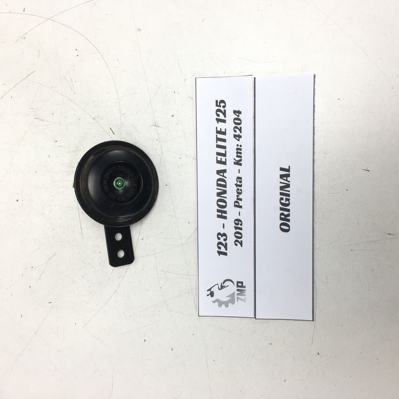image-e024f248138145809526cd774d4f1c04