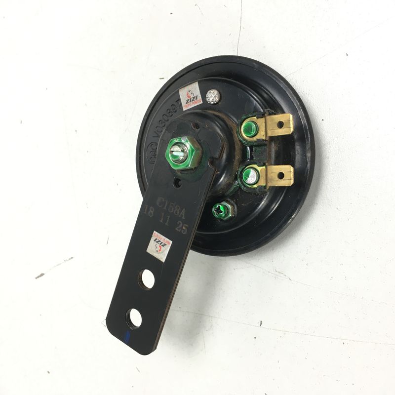 image-6d2f56dab5c048e8a800d485bbed512c
