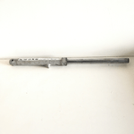 image-936b90093ef642dfb8e83d60d904efd3