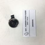 image-26c4fdd9353f4da4843ac0a0ce3767b5