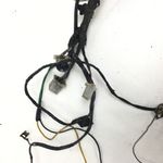 image-c760d3c9fe3e489080ac1078fdfec5e7